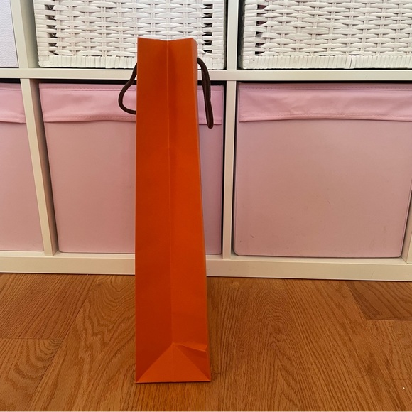 2 for $50 Hermes Shopping Bag - Picture 2 of 3